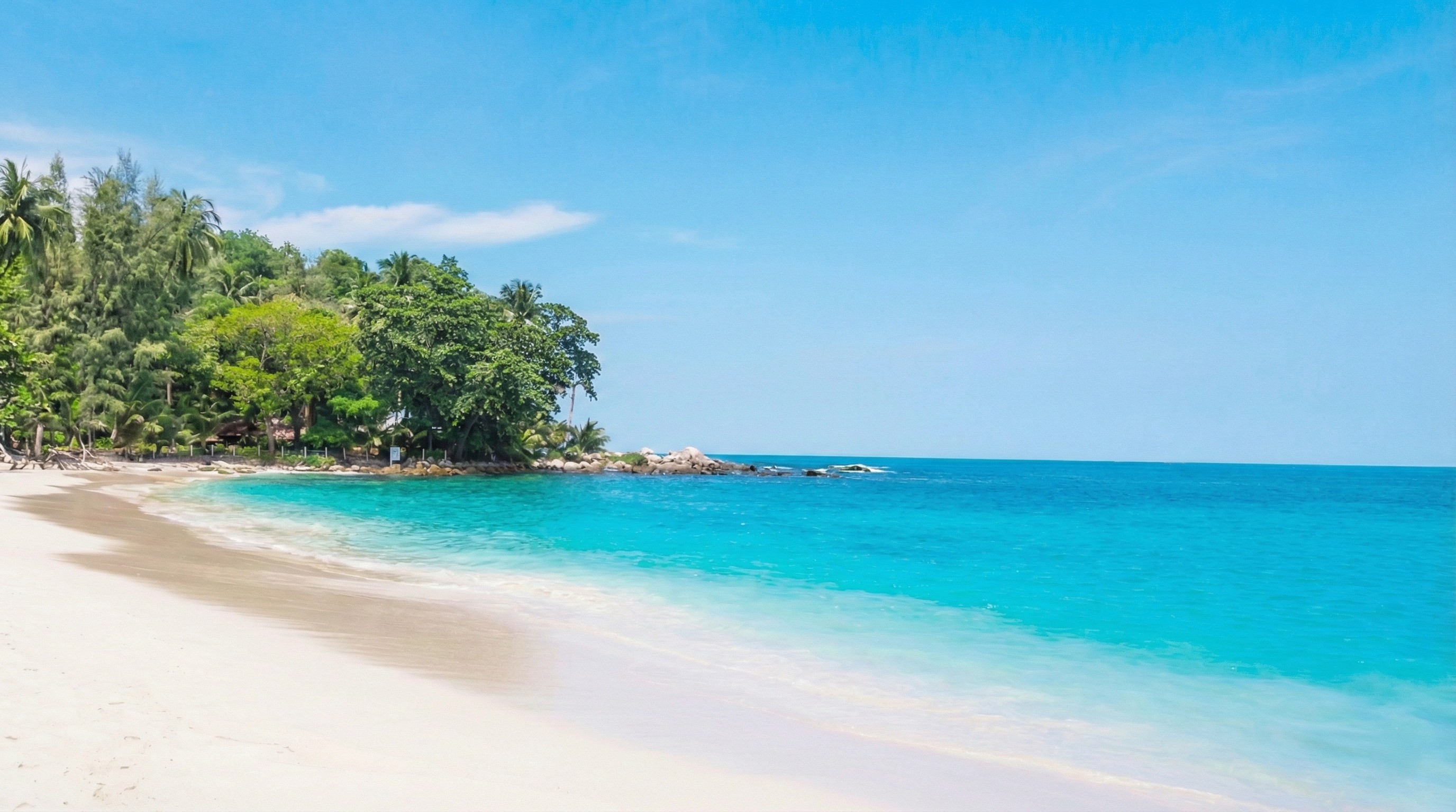 Bentota